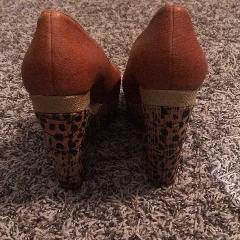 Nine West Matchup Wedge - Picture 3 of 4
